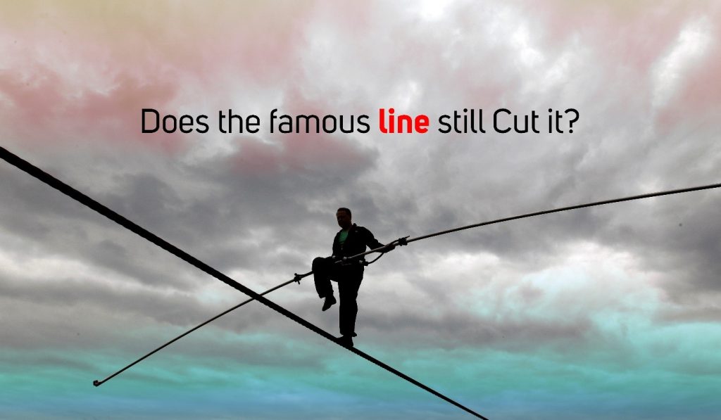 Profiling Skill for Effective Communication with People dnaunion