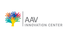 AAV Innovation Center