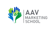 AAV Marketing School