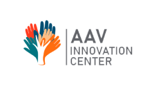 AAV Innovation Center