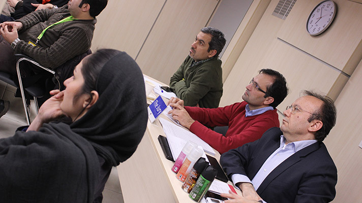 ناصرپاشاپورنیکو,دکترمحمدموسوی شایعی