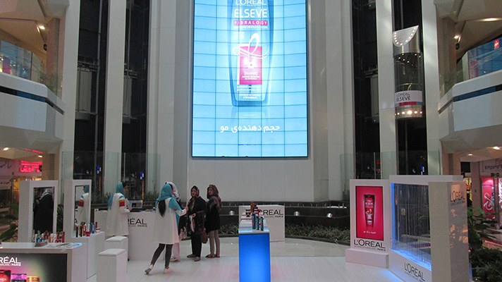 loreal