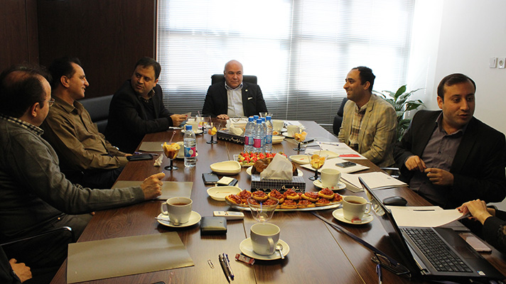 dnaunion,journalist ,event