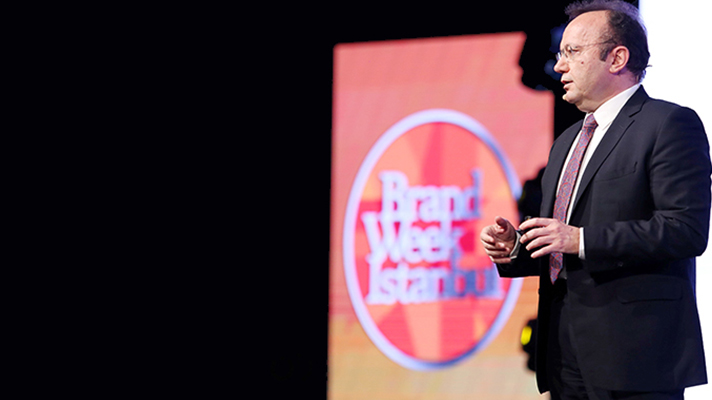brandweekistanbul,nasserpashapournikoo