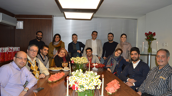 dnaunion,yalda1395,