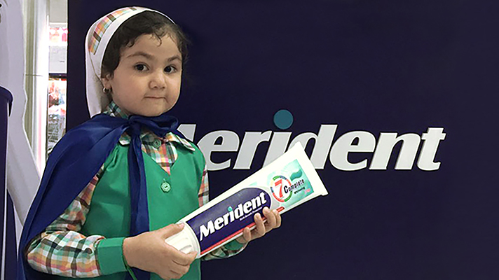 merident,henkel,eshareh