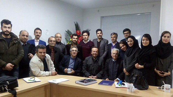SBS-Nasserpashapournikoo