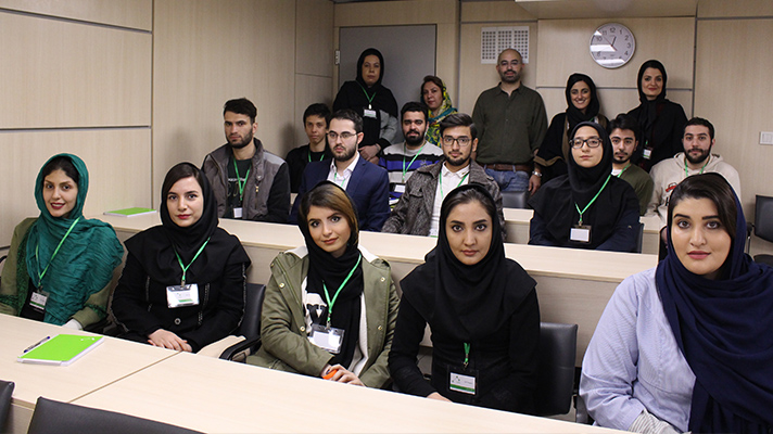 ODT,dnaunion,بازاریابی
