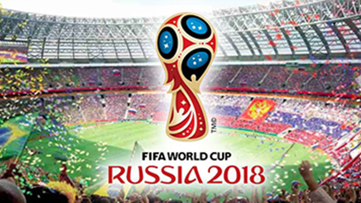 emrc,worldcup