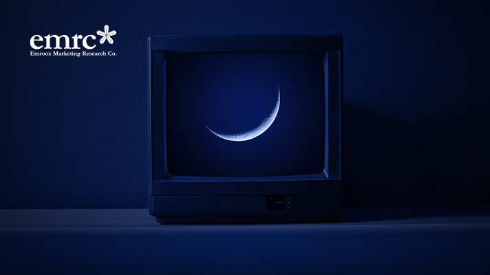ramadan, EMRC