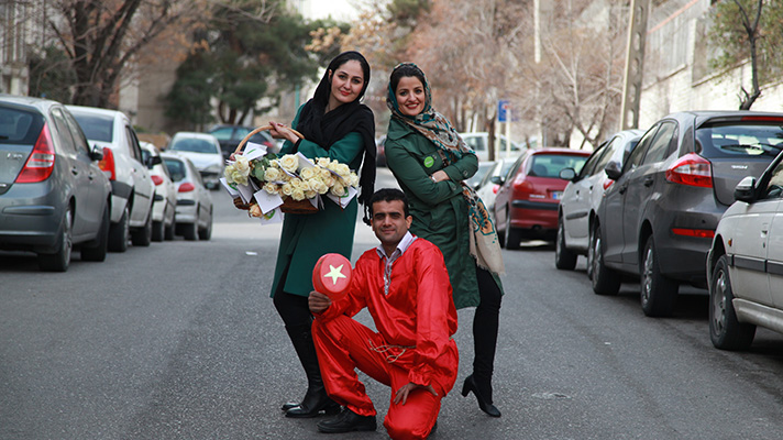 norouz95